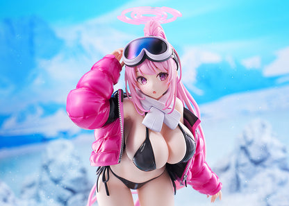 - Blue Archive - Eimi (Swimsuit) - Image 4