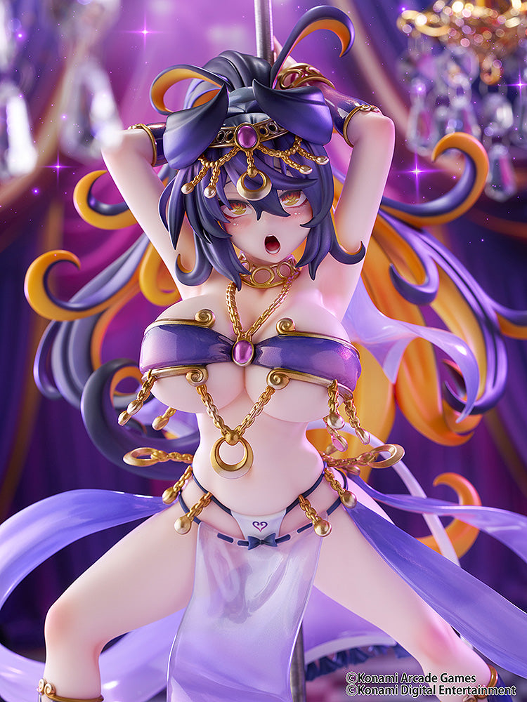 - Bombergirl - Prune Belly Dance Ver. - Image 4