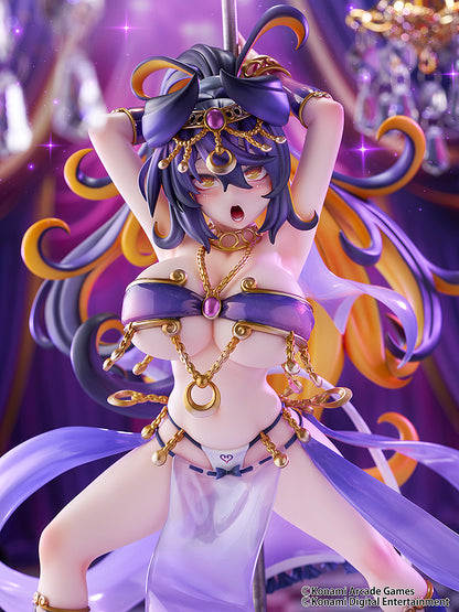 - Bombergirl - Prune Belly Dance Ver. - Image 4