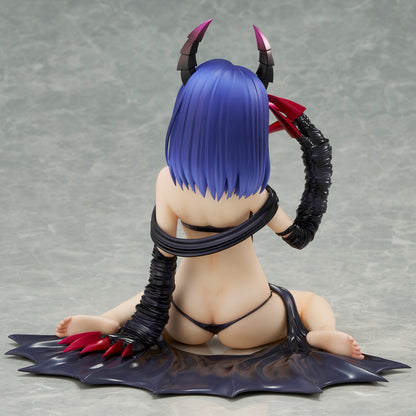 - to Love-Ru Darkness - Series Sairenji Haruna -Fillette VER.- - Image 4