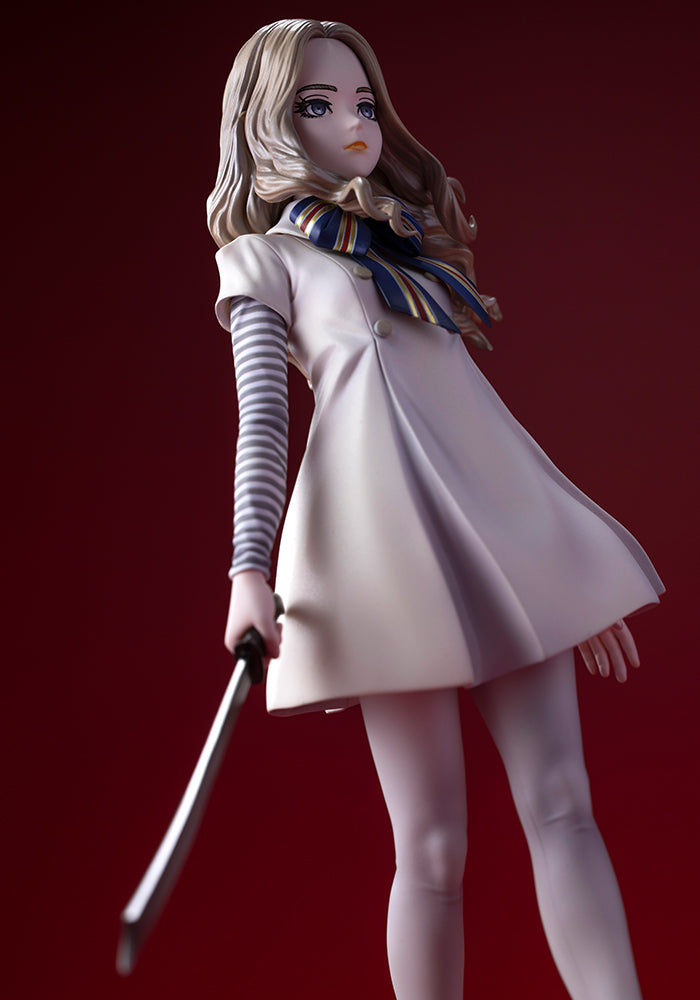 Horror Bishoujo "m3gan" M3gan by Kotobukiya - Image 12