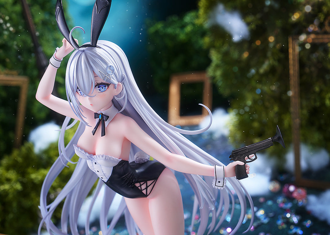 Kadokawa Collection - Playing Death Games to Put Food on the Table - Yuki - Image 4
