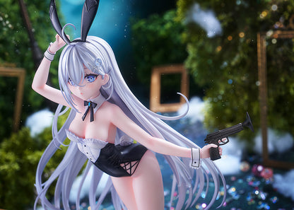 Kadokawa Collection - Playing Death Games to Put Food on the Table - Yuki - Image 4