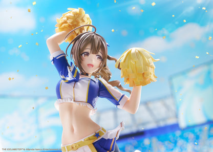 - The Idolmaster Shiny Colors - Kuwayama Chiyuki Natsu, Yay - Image 4