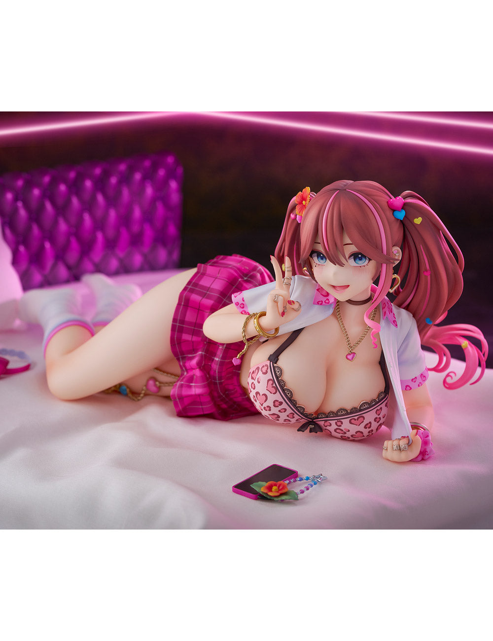 Hanamachi Nachi - Image 4
