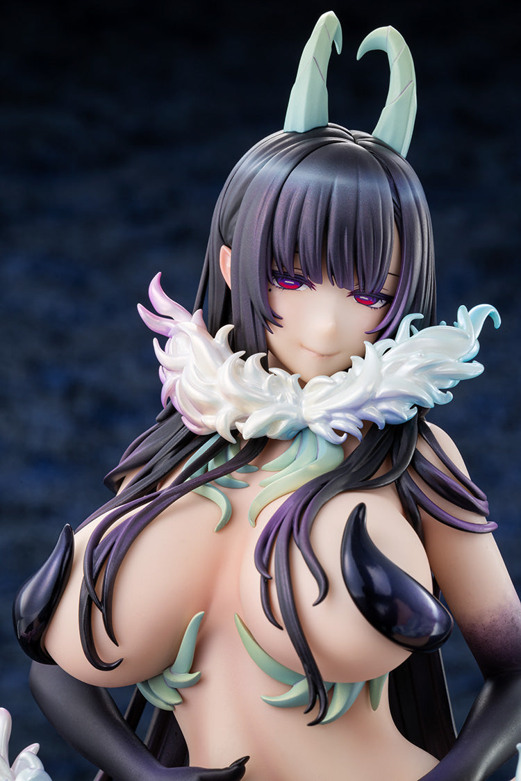 Kadokawa Collection - the Elder Sister-Like One - Chiyo 1/6 Scale Figure - Image 4