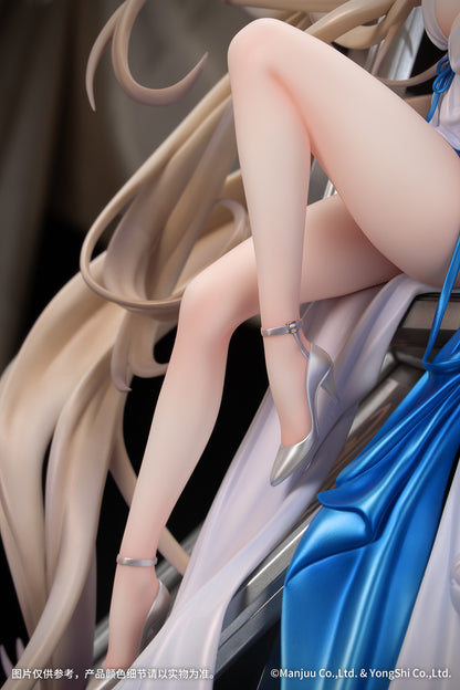 - Azur Lane - Formidable: Anniversary Memories Ver. - Image 4