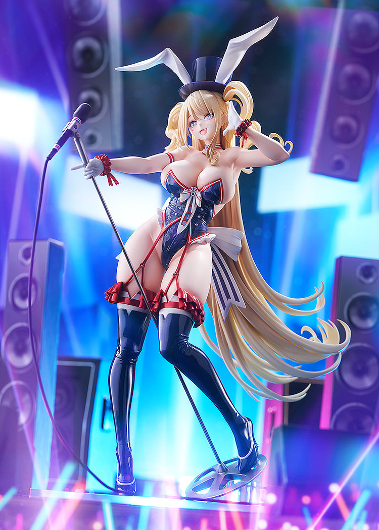 - Azur Lane - Guam Stage-Setting Charmer - Image 4