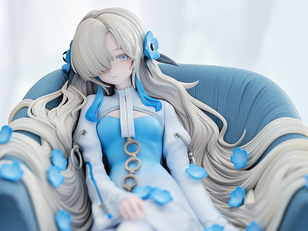 Kadokawa Collection Isekaijoucho Universal Body Nemophila - Image 4