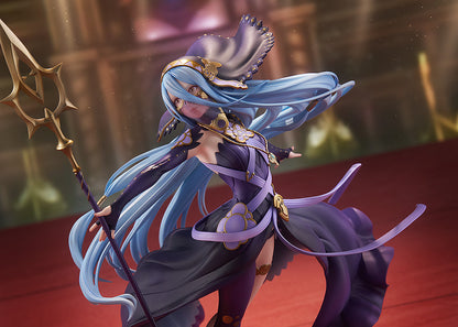 - Fire Emblem - Azura (Dark Songstress) - Image 4