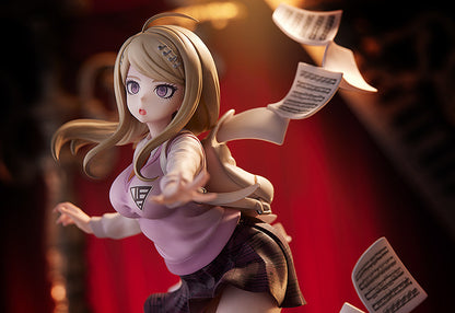 - Danganronpa V3: Killing Harmony - Akamatsu Kaede - Image 4