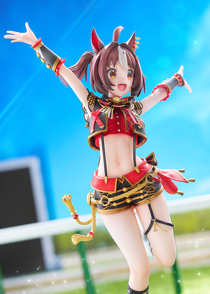- Uma Musume Pretty Derby - Gran Alegria - Image 4
