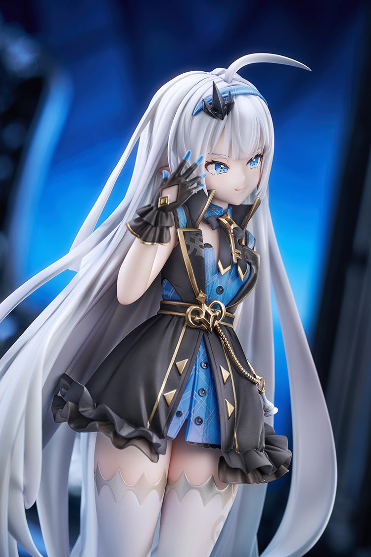 - Stella Sora - Tyrant (Female) - Image 4