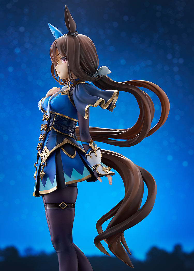 - Uma Musume Pretty Derby - Admire Vega - Image 4