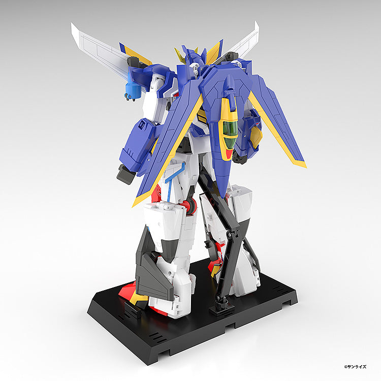 THE GATTAI Display Base - Image 4