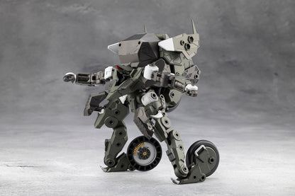 Kit Block Hexa Gear Definition Armor Vt1