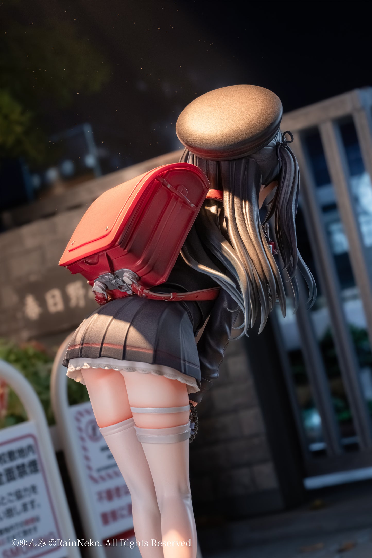 Rinri-chan Walking Ver. Normal Edition - Image 5