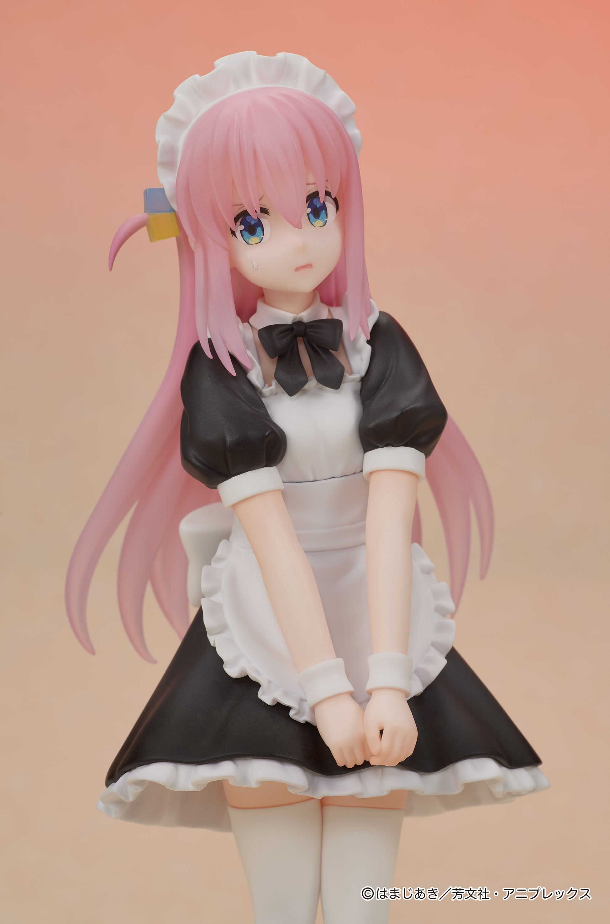 Digsta - Bocchi the Rock! - Gotoh Hitori - Image 5