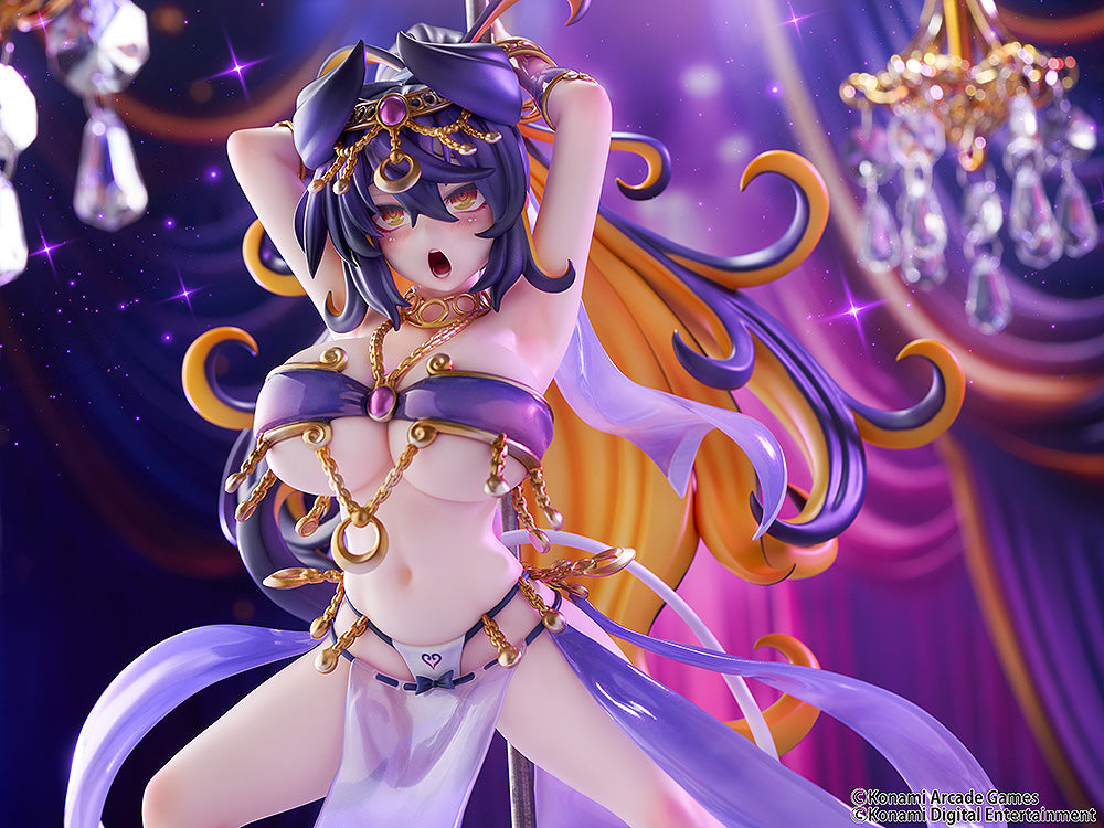 - Bombergirl - Prune Belly Dance Ver. - Image 5