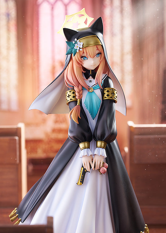 - Blue Archive - Mari - Image 5