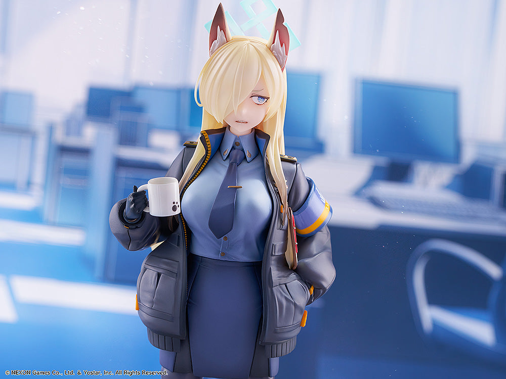 - Blue Archive - Kanna - Image 5