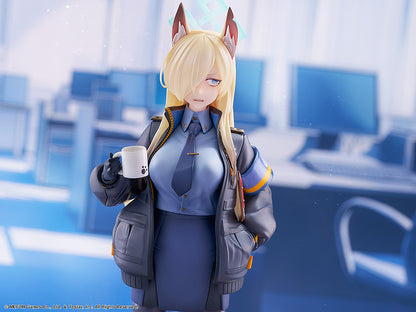 - Blue Archive - Kanna - Image 5