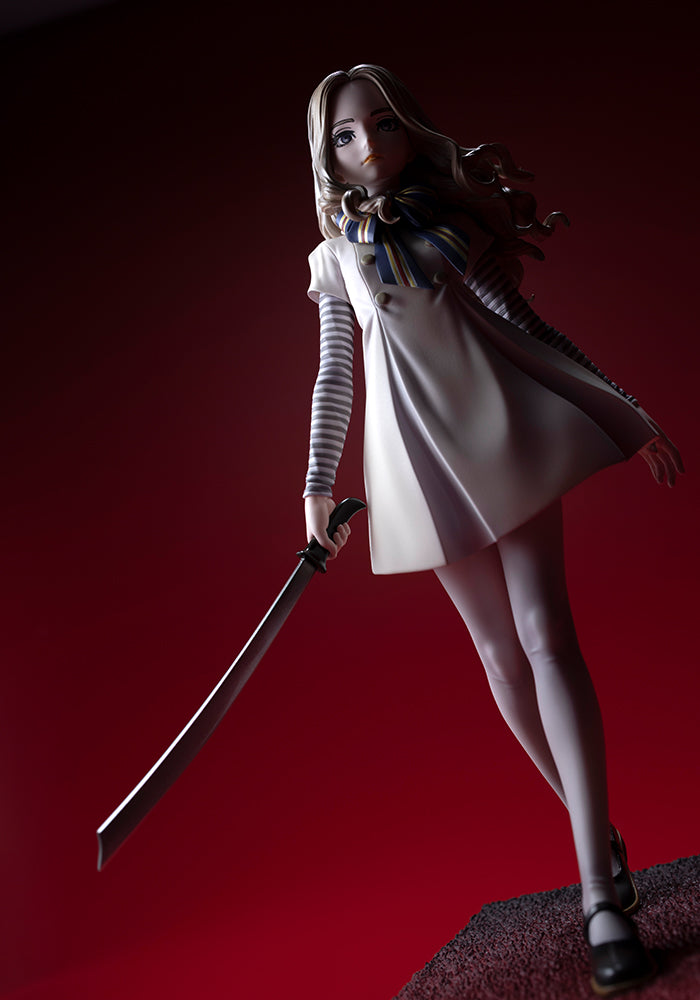 Horror Bishoujo "m3gan" M3gan by Kotobukiya - Image 13