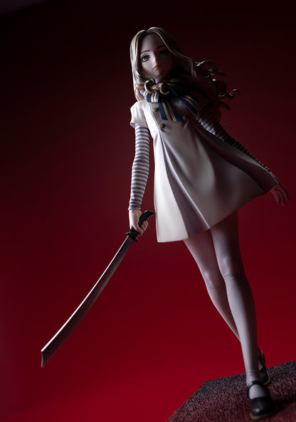Horror Bishoujo "m3gan" M3gan by Kotobukiya - Image 13