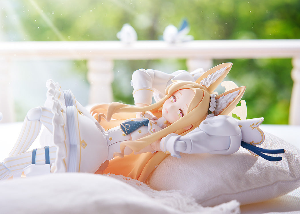Figma - Blue Archive - Yurizono Seia - Image 5