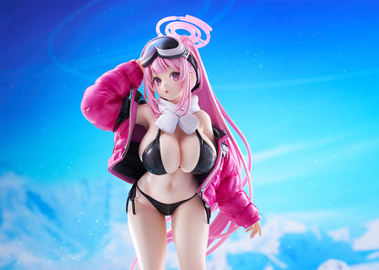- Blue Archive - Eimi (Swimsuit) - Image 5
