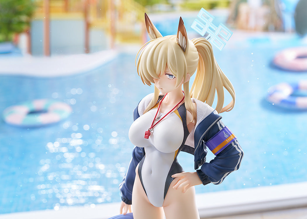 - Blue Archive - Kanna (Swimsuit) - Image 5