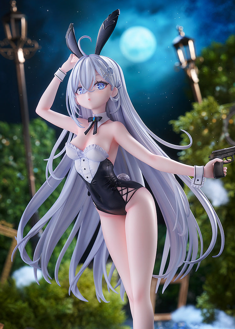 Kadokawa Collection - Playing Death Games to Put Food on the Table - Yuki - Image 5