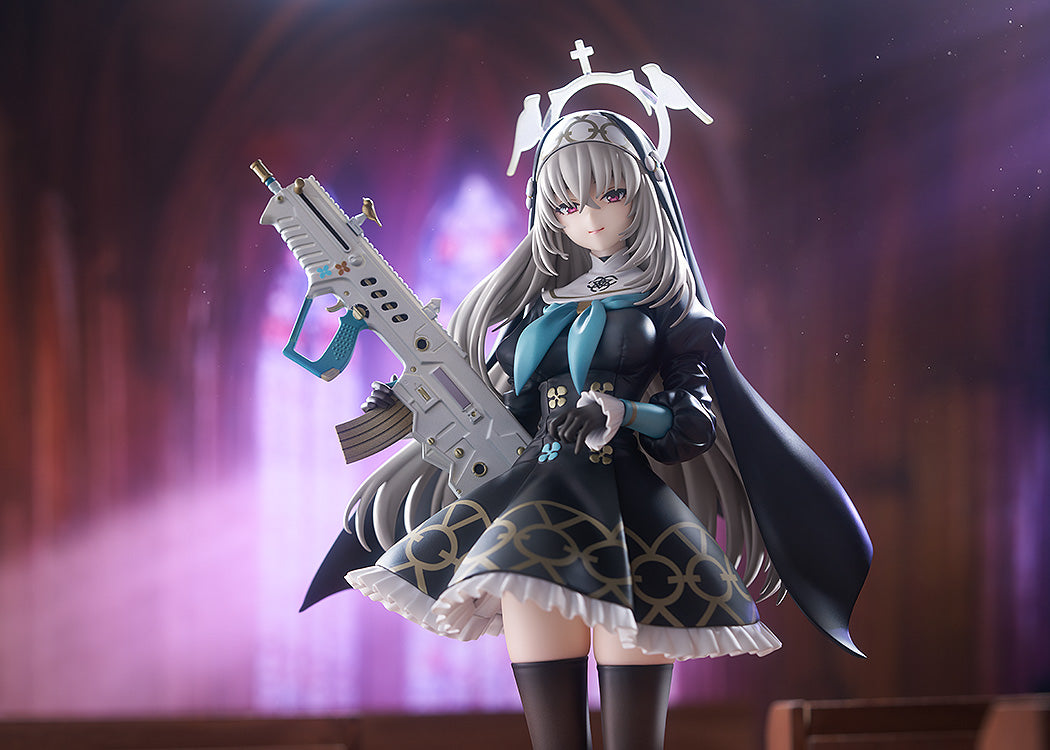 "blue Archive" Sakurako - Image 5