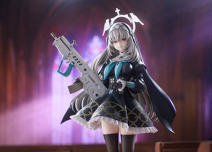 "blue Archive" Sakurako - Image 5