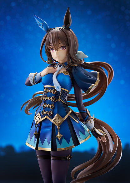 - Uma Musume Pretty Derby - Admire Vega - Image 5