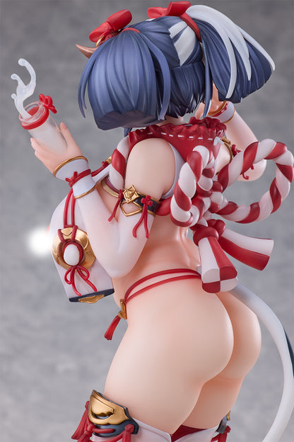 u-suke Original Character Ushi-chan - Image 5
