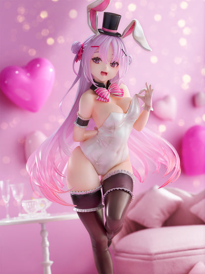 Lolly - Image 5