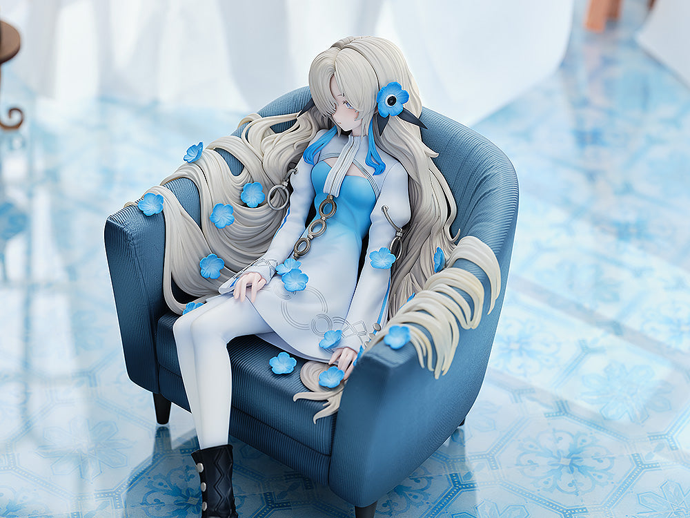 Kadokawa Collection Isekaijoucho Universal Body Nemophila - Image 5