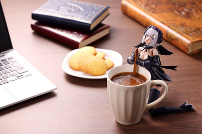 - Arcanadea - Grande Scale Lumitea React-A - Image 5