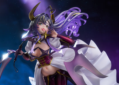 - Gushing Over Magical Girls - Magia Baiser Second Form - Image 5