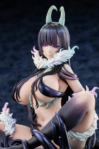 Kadokawa Collection - the Elder Sister-Like One - Chiyo 1/6 Scale Figure - Image 5