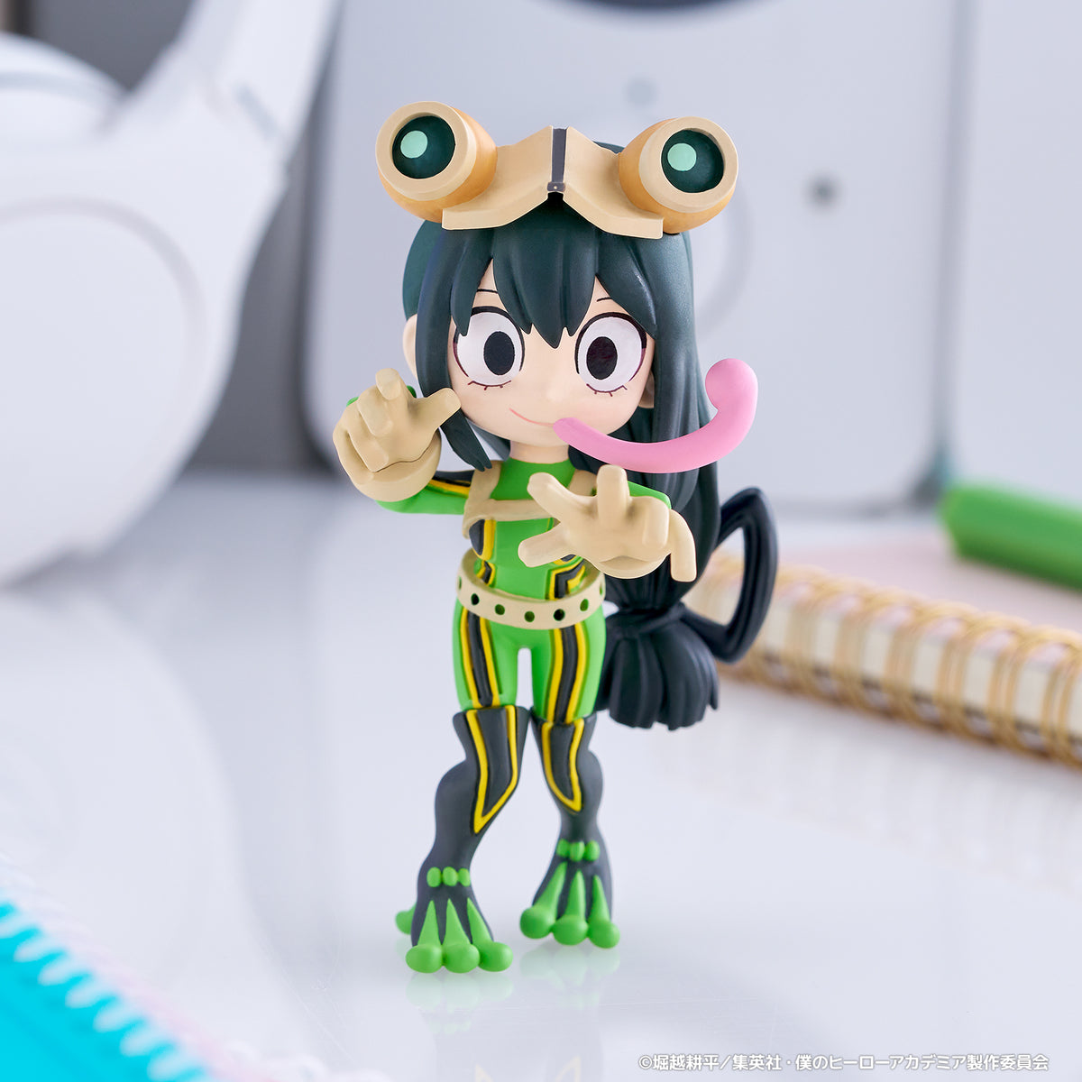 Palverse - My Hero Academia - Vol. 2 - Image 5