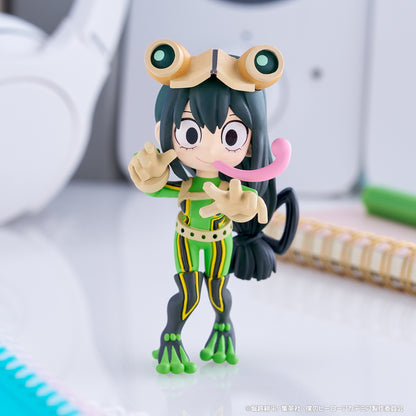 Palverse - My Hero Academia - Vol. 2 - Image 5
