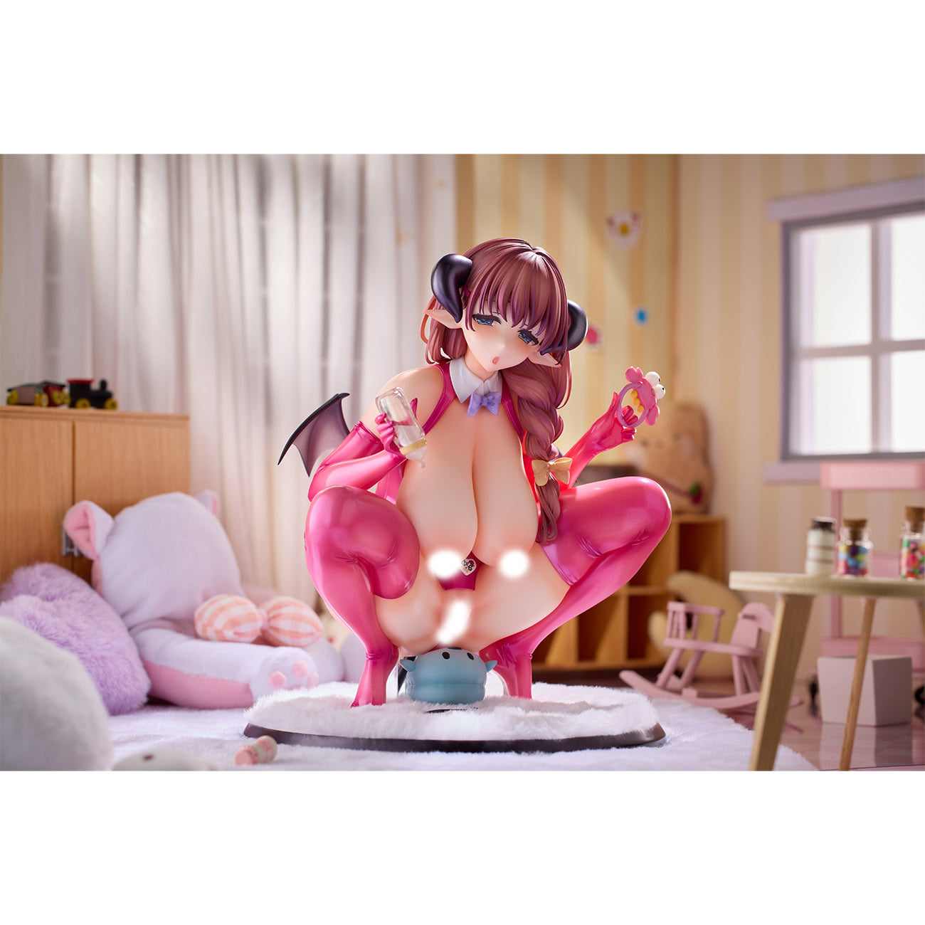 Original Meryl - Image 5