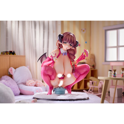 Original Meryl - Image 5