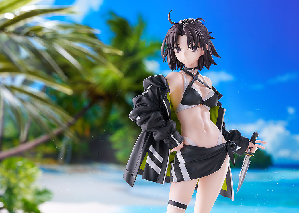 - Fate/Grand Order - Moon Cancer / Jade Rabbit 1/7 Scale Figure - Image 5