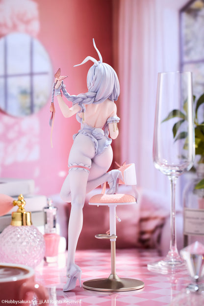 HOBBYSAKURA MARI BUNNY VER. 1/6 SCALE FIGURE NORMAL EDITION - Image 5