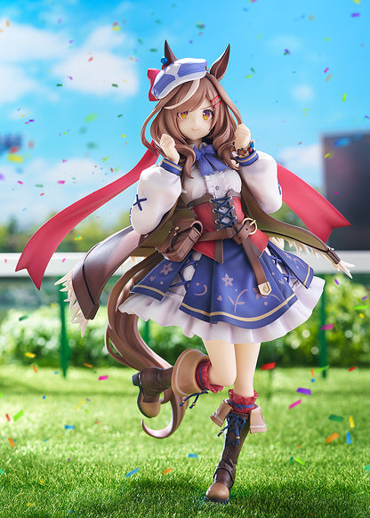 Uma Musume Pretty Derby - Matikanetannhauser