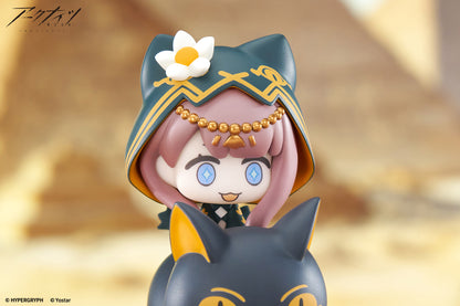 Happy Shake - Arknights - Pepe - Image 5