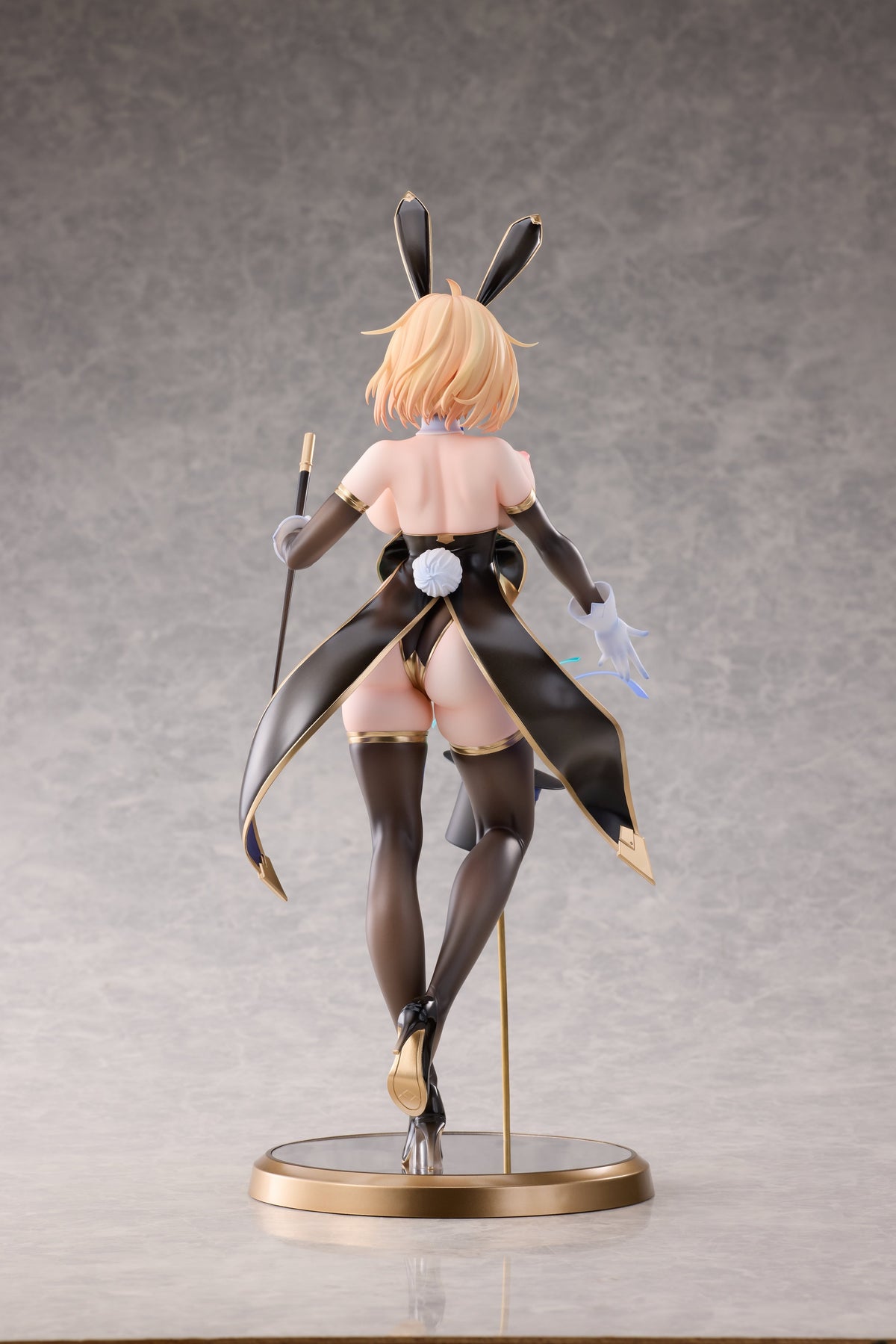 Partylook Sophia F. Shirring Magician Bunny VER. 1/6 Scale Figure Deluxe Edition - Image 5